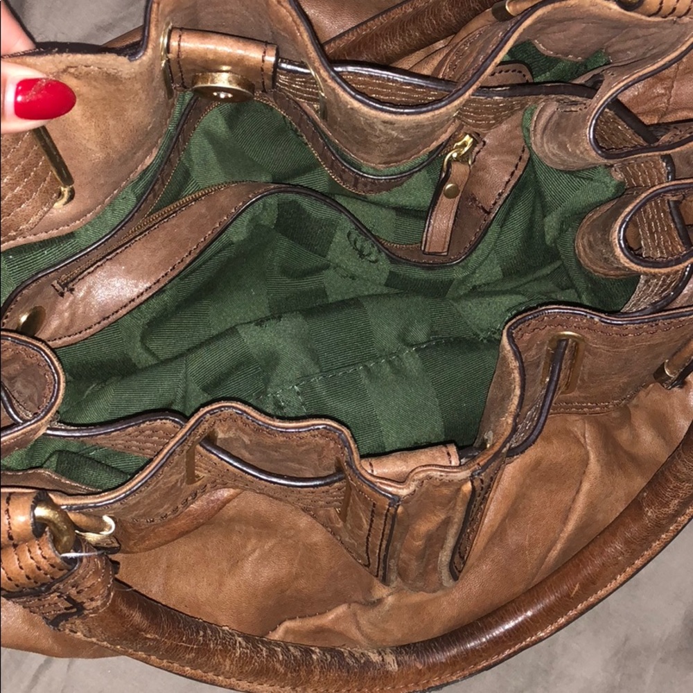 Purse - Picture 2 of 5